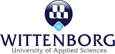 Wittenborg University - Yurtdışı Üniversite